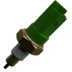 Interruptores De Retroceso Renault Megane2 02/08