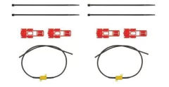 Osram Ledriving Canbus Accesorios P/ Led 5w