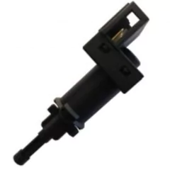 Interruptores De Luz Stop Volkswagen Suran (15') 15/18