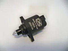 Motores Paso A Paso Chevrolet Corsa 2 1.8 02/12