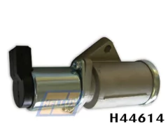 Motores Paso A Paso Renault Clio 1.8 95/98