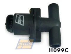 Motores Paso A Paso Fiat Fiorino/pickup 1.4 89/98