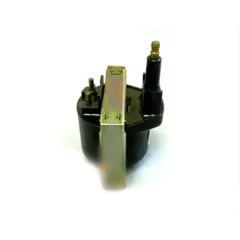 Bobina De Encendido Renault Clio 1.8 95/98