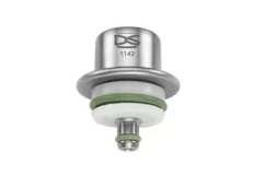 Regulador De Presion De Combustible Renault Clio3 1.6 01/09