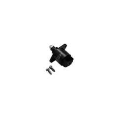 Motor Paso A Paso Fiat Siena Fase Ii 1.8 04/10