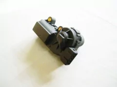 Motores Paso A Paso Renault R19 Bicuerpo 1.8 93/98