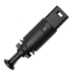 Interruptores De Luz Stop Renault Clio2 00/02