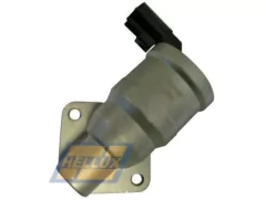 Motores Paso A Paso Ford Ranger Space Cab 4.0 96/97