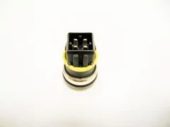Sensores De Temperatura Volkswagen Golf (98') 2.0 99/12