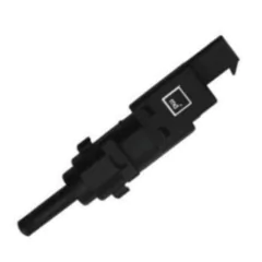 Interruptores De Luz Stop Peugeot Boxer Furgon/combi 99/04