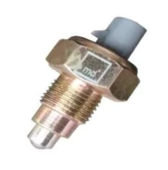 Interruptores De Retroceso Toyota Rav 4 5p (13') 13/18
