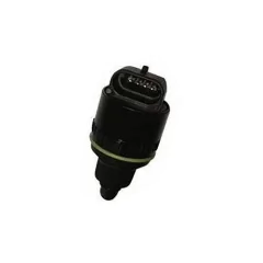 Motor Paso A Paso Fiat Uno 3p/5p 1.3 02/04