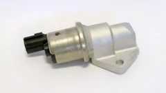 Motores Paso A Paso Ford Focus (04') 1.8 04/10