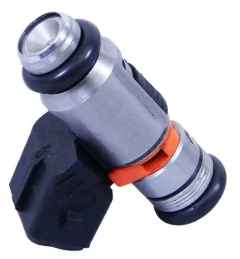Inyector Magneti Marelli 50103302