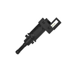 Interruptores De Luz Stop Audi A3 3p (13') 16/18