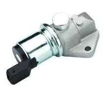 Motores Paso A Paso Ford Ka 1.3 97/99