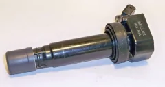 Bobina De Encendido Hellux He11834