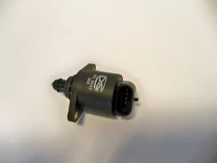 Motores Paso A Paso Chevrolet Blazer 4.3 89/96