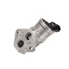 Motores Paso A Paso Ford Mondeo Iii 2.5 09/11