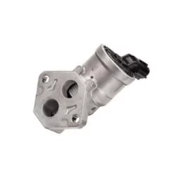 Motores Paso A Paso Ford Mondeo Iii 2.5 09/11