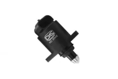 Motores Paso A Paso Ds M1606