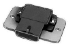 Modulo De Encendido Ford Escort 1.8 90/95