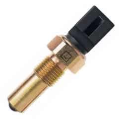 Interruptores De Retroceso Ford Focus 4p/5p 02/03