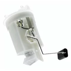Modulos De Combustible Peugeot 306 4p/5p/sw 1.8 98/99