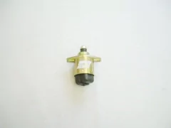 Motores Paso A Paso Chrysler Caravan (91') 3.0 92/95
