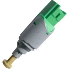 Interruptores De Luz Stop Renault Megane Ii 05/11