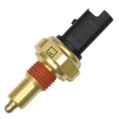 Interruptores De Retroceso Renault Duster (colombia) 14/18