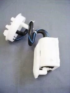 Modulos De Combustible Peugeot 306 Coupe 1.6 95/00