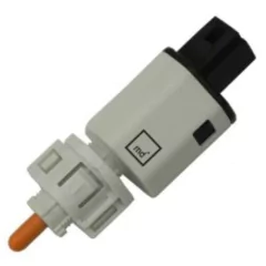 Interruptores De Luz Stop Renault Megane Ii 05/11