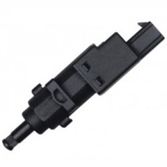 Interruptores De Luz Stop Fiat Punto 5p (08') 07/11