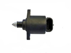 Motores Paso A Paso Ford Verona 2.0 94/95