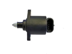 Motores Paso A Paso Ford Verona 2.0 94/95