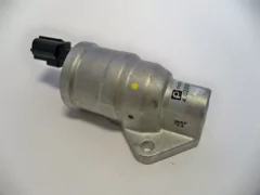Motores Paso A Paso Ford Axs4u9f715db