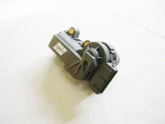Motores Paso A Paso Volkswagen Golf Vii 1.4 15/18