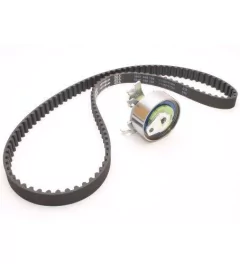 Kit De Distribucion Fiat Palio Fase Iii 1.8 06/10