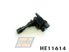 Bobina De Encendido Hellux He11614