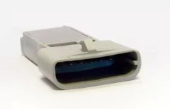 Modulo De Encendido Volkswagen Pointer 2.0 94/97