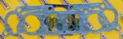 Kit Juntas Volkswagen New Beetle 03/08