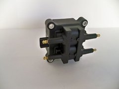 Bobina De Encendido Hellux He11811