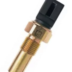 Interruptores De Retroceso Ford Ecosport2 12/18