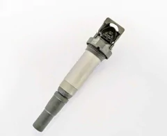 Bobina De Encendido Bmw Serie 3 Sedan (05') 2.5 05/12