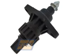 Motores Paso A Paso Volkswagen Pointer 1.6 94/97