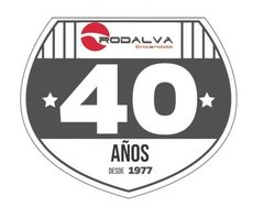 Bomba De Combustible Ford Galaxy 2.0 93/96 en internet