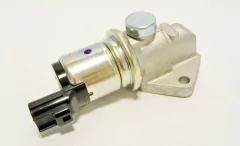 Motores Paso A Paso Ford Focus 4p/5p 2.0 00/03
