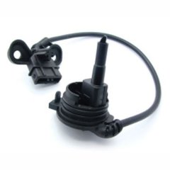 Interruptores De Retroceso Audi A6 (07') 08/10