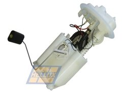 Modulos De Combustible Citroen Xsara Picasso 1.6 05/12